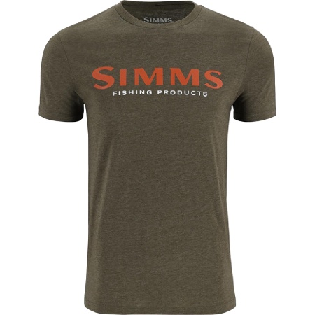 futbolka-simms-logo-t-shirt-loden-heather