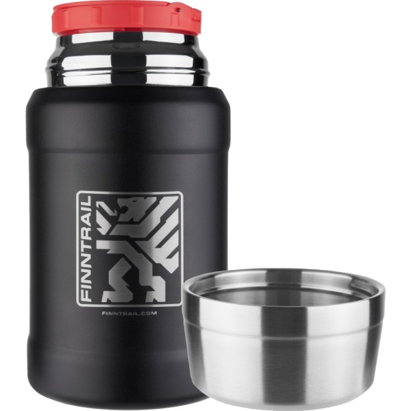 termos-finntrail-bullet-1005-graphite-800ml 3