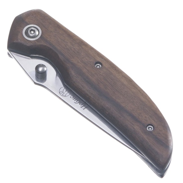 nozh-skladnoj-pp-kizlyar-irbis-aus-8-polirovannyj-derevo 2