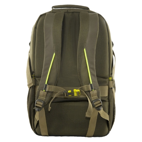 Ryukzak Aquatic RK-02H s korobkami FisherBox2