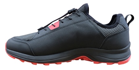 polubotinki-editex-pretender-muzhskie-chernyj-krasnyj 3