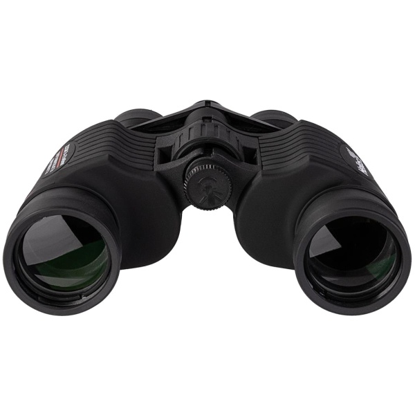 binokl-helios-7-21h40 3