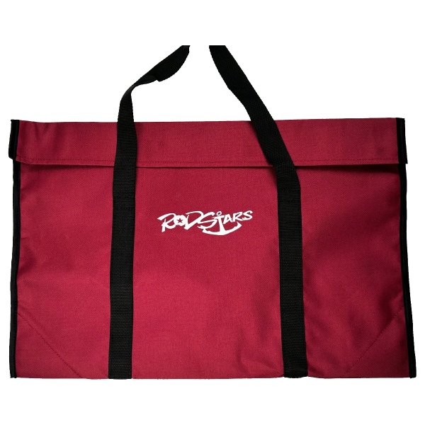 mangal-rodstars-razbornyj-2mm 3