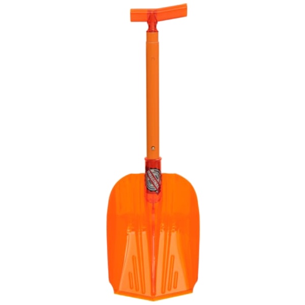 lopata-iz-polikarbonata-ehtalon-transformer-v-chekhle-dlya-hraneniya 2