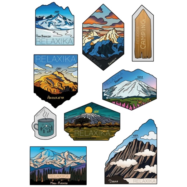 termos-relaxika-0-35l-temno-sinij-r101-350-3-stikerpak-7-vershin 5