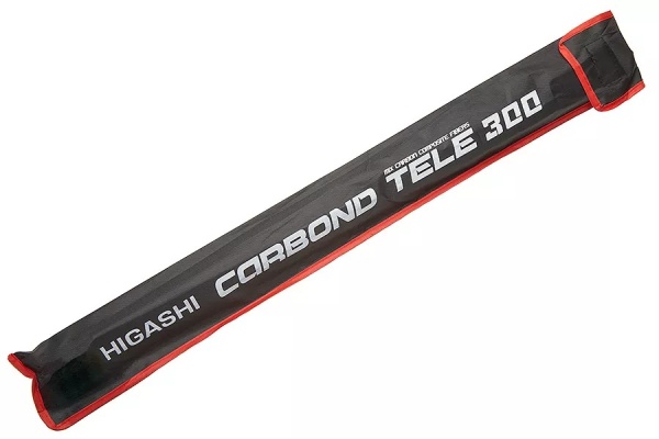 ruchka-podsacheka-higashi-carbond-tele-6-300 2