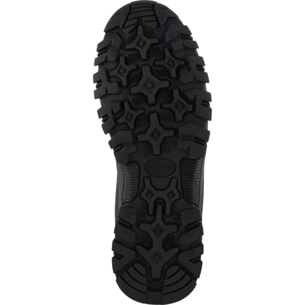 botinki-finntrail-defender-graphite 5
