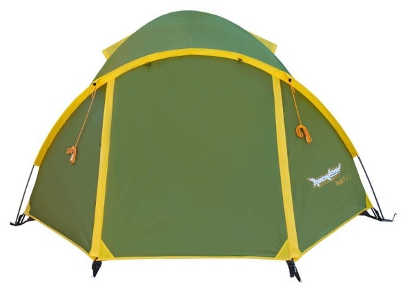 palatka-rockland-pamir-2-v2-zelenyj 3