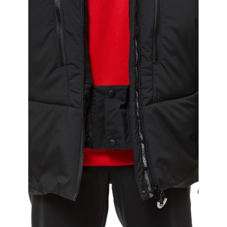 kurtka-bask-valdez-v4-chernyj 10