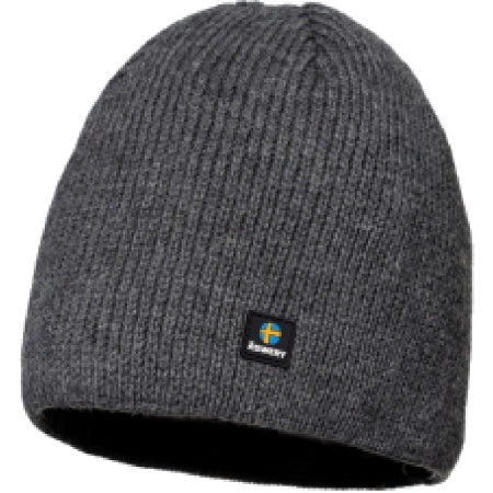 shapka-aswery-trygg-131