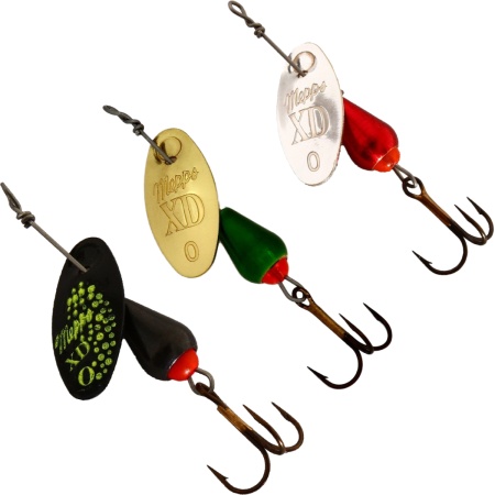 blesna-vrashchayushchayasya-mepps-xd-platinum-0