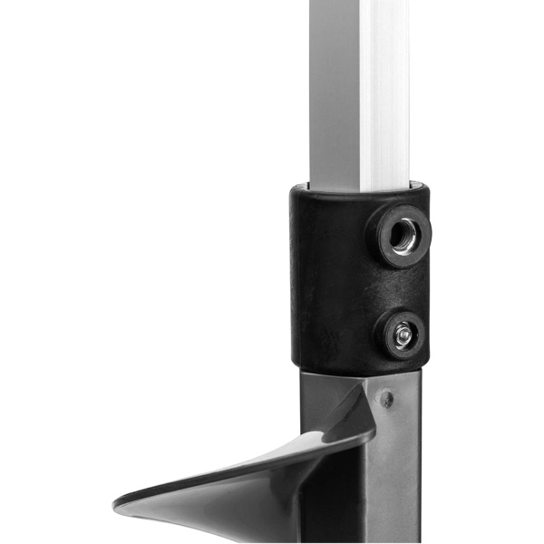 shnek-pod-shurupovert-plastikovyj-ultralite-150-r-v2-0-pravoe-vrashchenie-seryj 4