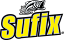 Sufix