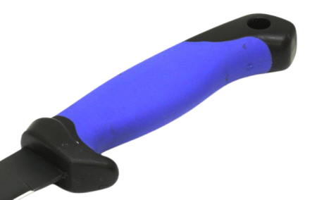 Nozh filejnyj Mustad MT0413