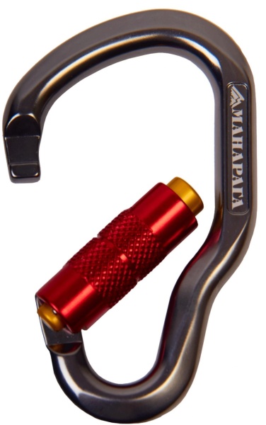 Karabin Manaraga Gus' avtomat s bajonet. muftoj2