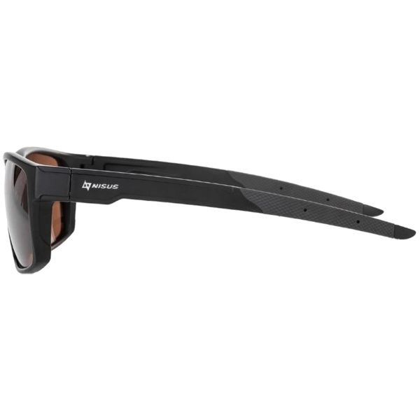 ochki-polyarizacionnye-nisus-n-op-pf2015-c-v-zhyostkom-chekhle-korichnevyj 3