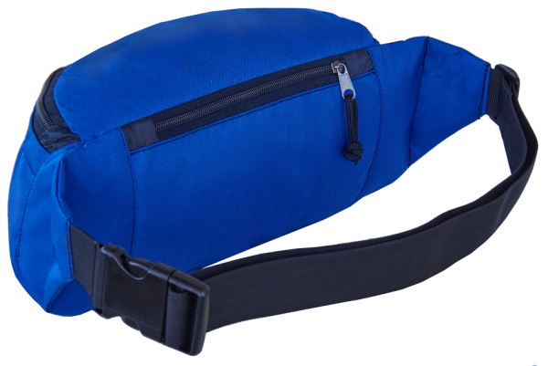 Sumka poyasnaya Big Manaraga (sinij)4