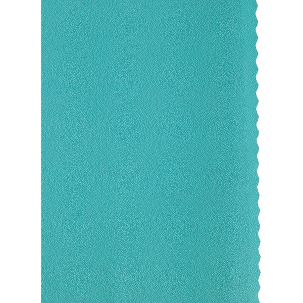 polotence-naturehike-mj02-quick-drying-bath-towel-128x80cm-lake-green 2