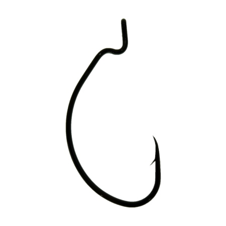 ofsetnyj-kryuchok-kraken-b93-bc-7-0-1