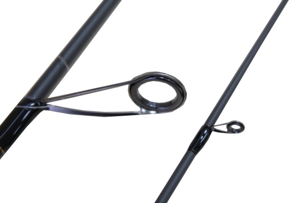 spinning-namazu-pro-catch-jack-x-ultimate-game-im8-2-1m-1-6g 5