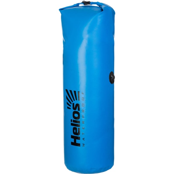 drajbeg-helios-90l-sinij 2