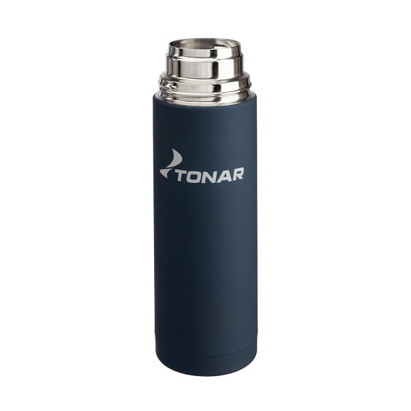termos-hs-tm-032-750ml-s-sitechkom-tonar-1