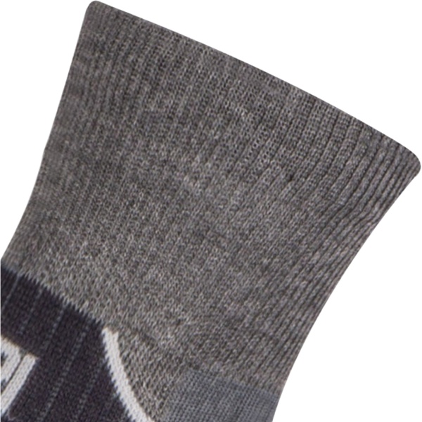 noski-accapi-hiking-quater-gray-black 3