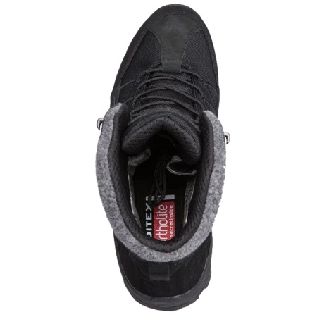 botinki-editex-buran-w2377-1n-muzhskie-chernyj 3