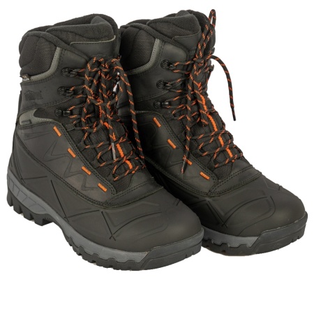 botinki-remington-motoboots-rx-1000g-thinsulate-black 1