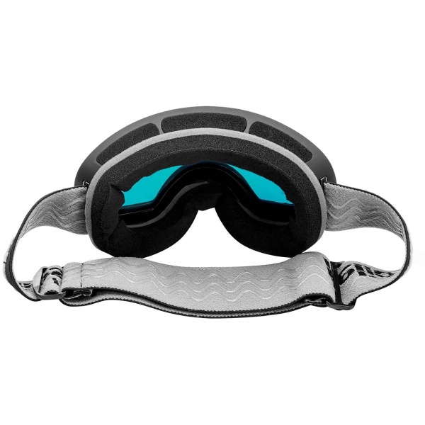 ochki-gornolyzhnye-helios-hs-hx-029-3