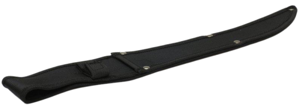 Nozh filejnyj Mustad MT0415