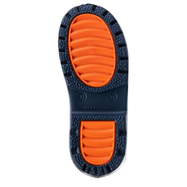 sapogi-nisus-diva-ehva-60-zhenskie-gipoallergennyj-vkladysh-manzheta-sinij 4