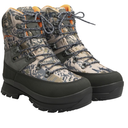 botinki-remington-rook-boots-600g-thinsulate-figure 1