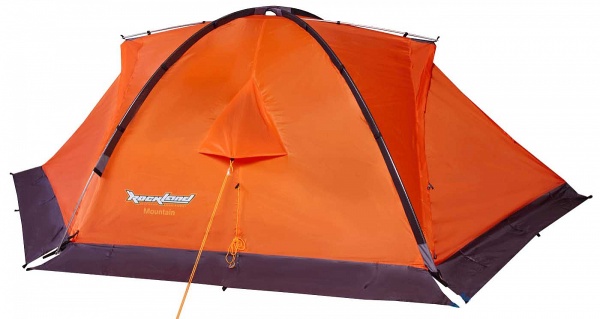 Palatka RockLand Mountain2