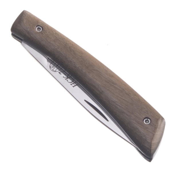 nozh-skladnoj-pp-kizlyar-nsk-7-aus-8-polirovannyj-derevo 2