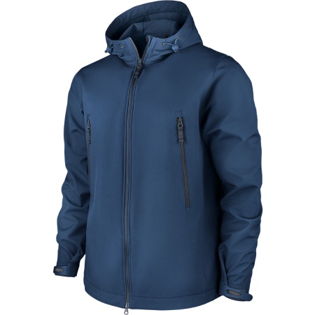 kurtka-werwolf-demisezonnaya-sinij 1