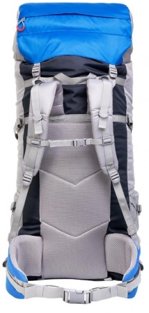 Ryukzak Nisus Vitim 80 (N-TB1568-80L)4