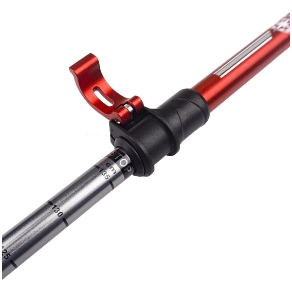 palki-manaraga-alpine-trekkingovye-krasnye 3