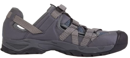 Sandalii Norfin MIRAGE GR3