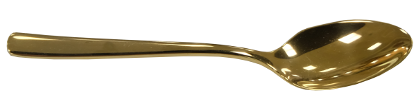 Nabor kofejnyj ZlatDekor4