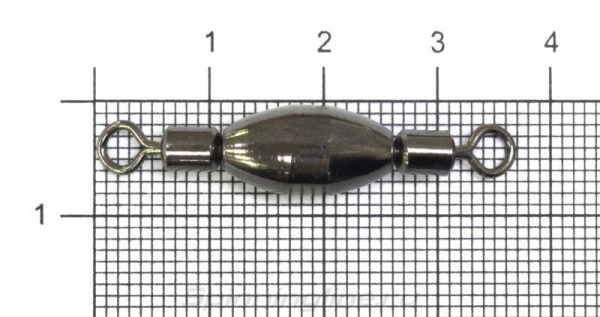 vertlyug-utyazhelennyj-ef-05-01-extreme-fishing-1