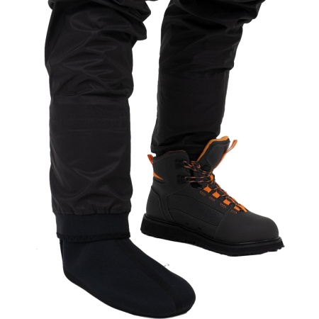 vejdersy-remington-x-l-grey 6