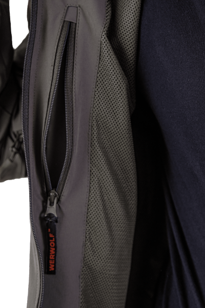 kurtka-wolf-shark-light-soft-shell-na-trikotazhe-oliva-8