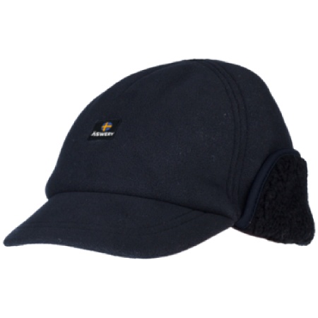 bejsbolka-aswery-zimnyaya-baseball-110
