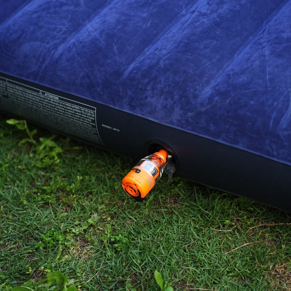 nasos-portativnyj-flextail-max-pump-3-orange 4