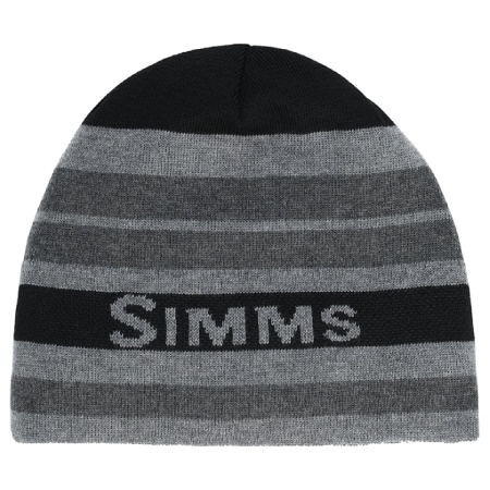 shapka-simms-everyday-beanie-carbon-stripe
