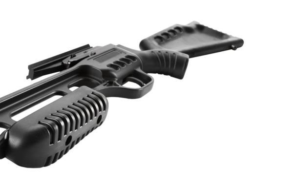 arbalet-rekursivnyj-ek-jag-1-skorpion-chernyj-1