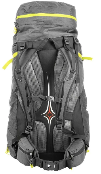 Ryukzak Nisus Eagle 65 (N-TB3135-65L)3