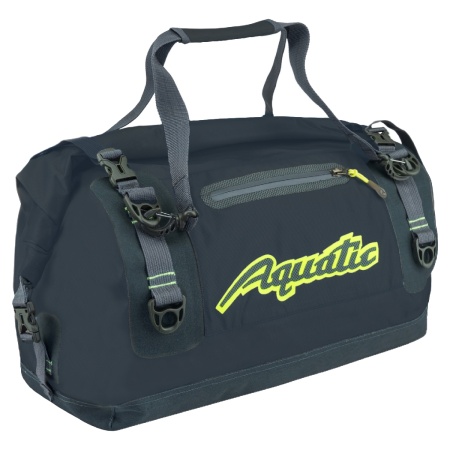 Germosumka Aquatic GS-40S (obem 40 l)