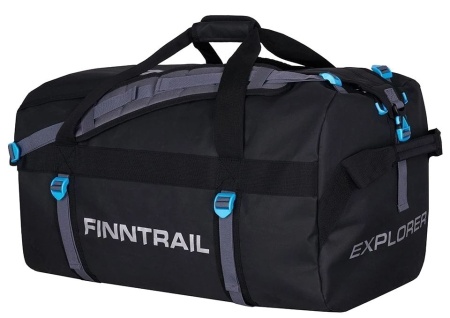 germosumka-finntrail-explorer-black-100l 1